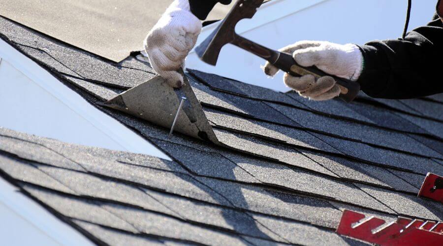 Expert top industrial roofings services in Belle Plaine, KS
